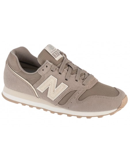 New Balance WL373SH2