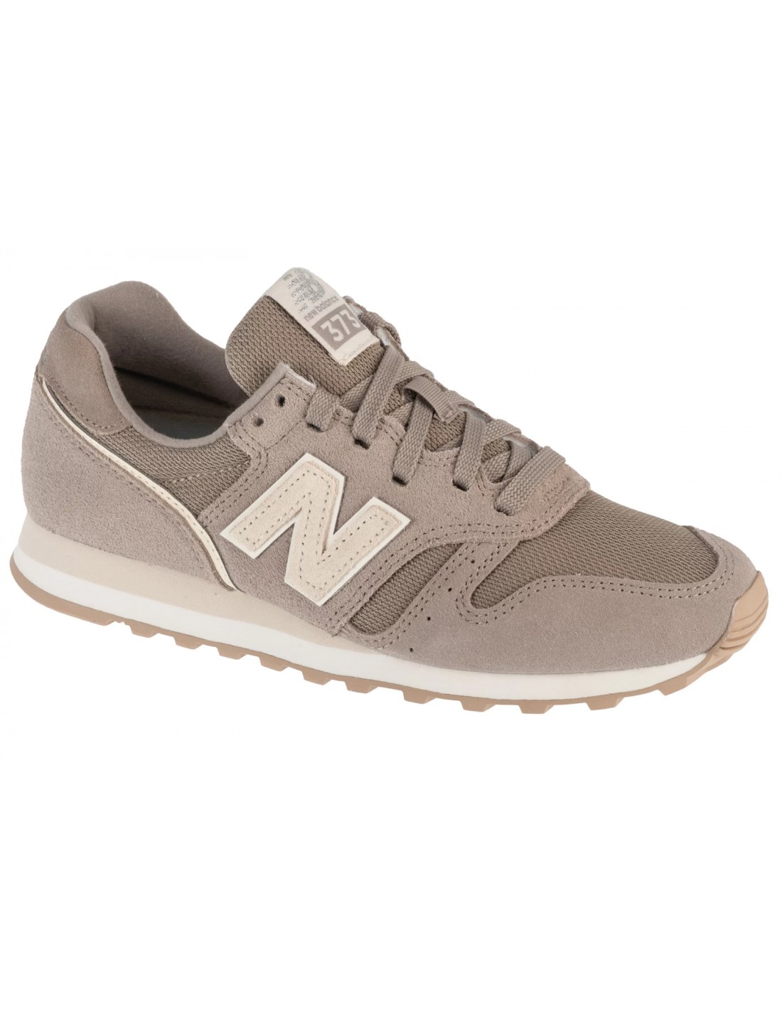 New Balance WL373SH2