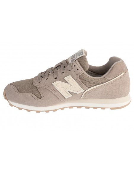 New Balance WL373SH2