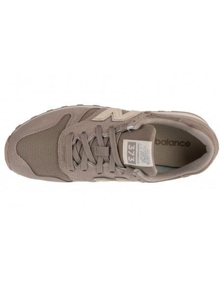 New Balance WL373SH2
