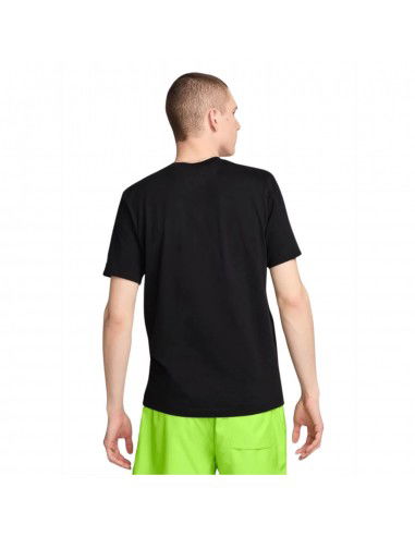 Nike Sportswear Tee FV3745010