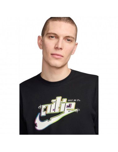 Nike Sportswear Tee FV3745010