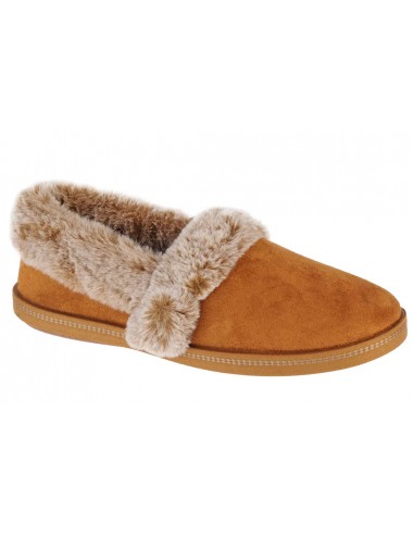  Skechers Cozy CampfireTeam Toasty 32777CSNT 2025