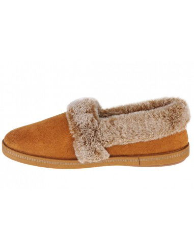 Skechers Cozy CampfireTeam Toasty...