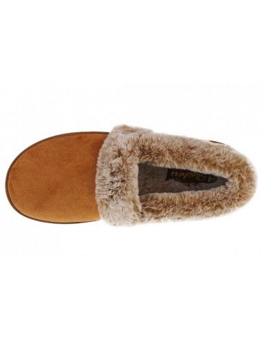 Skechers Cozy CampfireTeam Toasty...