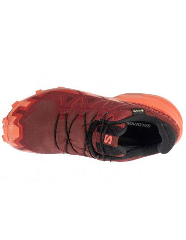 Salomon Speedcross 6 GTX W 475843