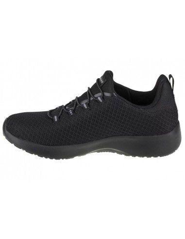 Skechers Dynamight 12119BBK