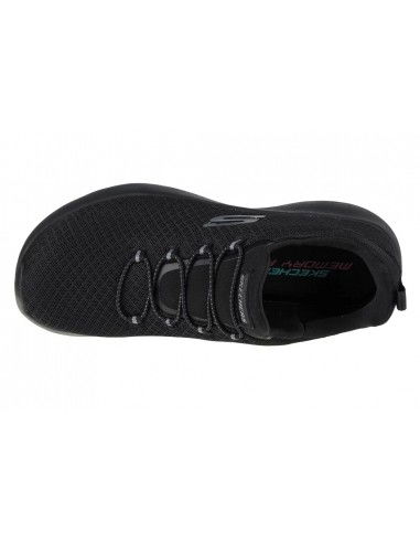 Skechers Dynamight 12119BBK