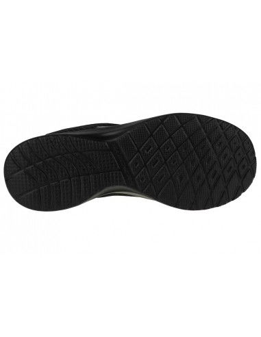 Skechers Dynamight 12119BBK