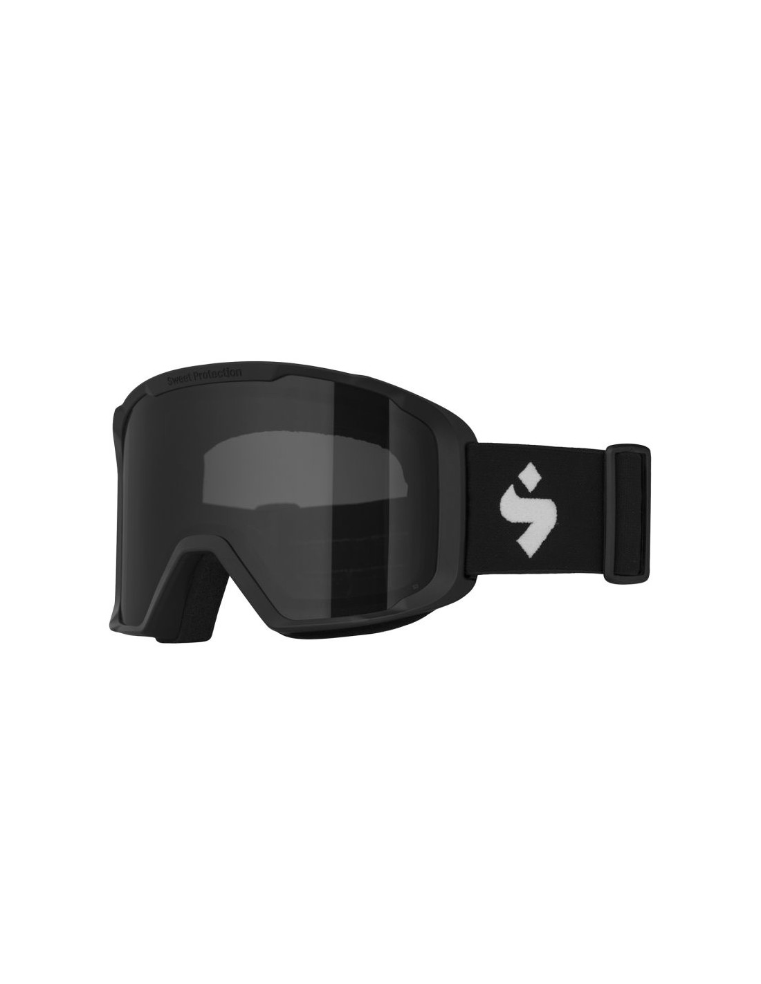 Sweet Protection Sweet Protection Durden 92800558977 Ski Goggles