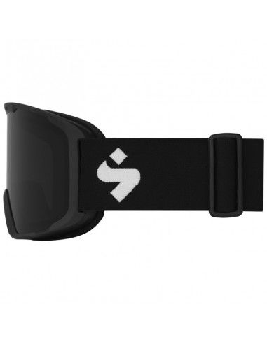 Sweet Protection Durden 92800558977...