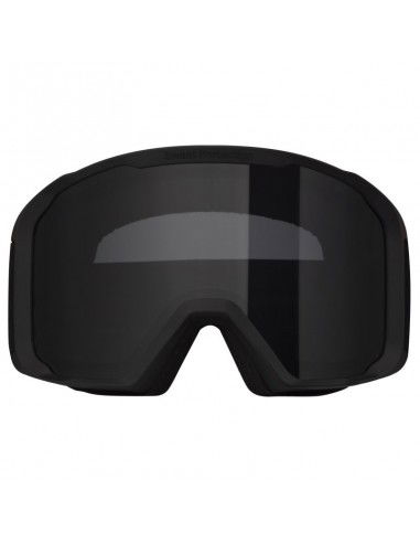 Sweet Protection Durden 92800558977...