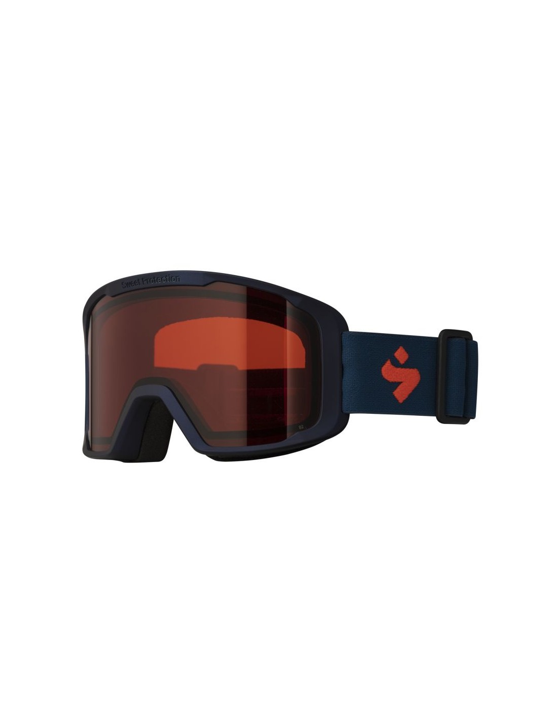 Sweet Protection Sweet Protection Ripley Jr Ski Goggles 92800558993