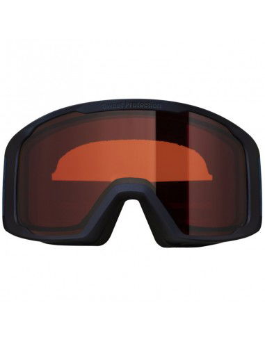 Sweet Protection Ripley Jr Ski...