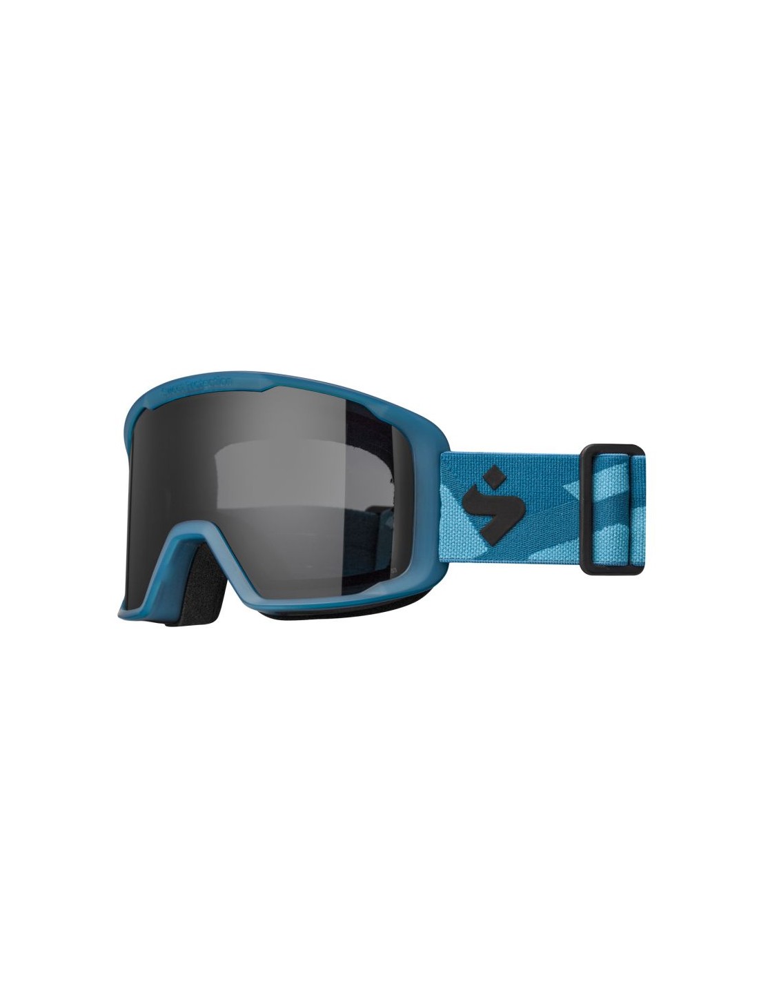 Sweet Protection Sweet Protection Ripley Jr Ski Goggles 92800558994