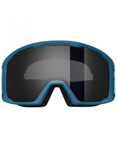 Sweet Protection Ripley Jr Ski...