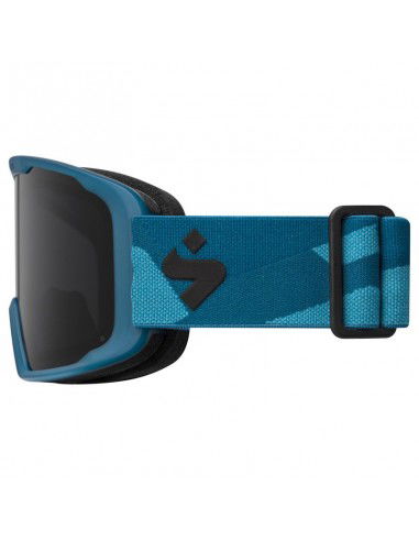 Sweet Protection Ripley Jr Ski...