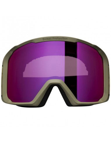 Ski goggles Sweet Protection Durden...