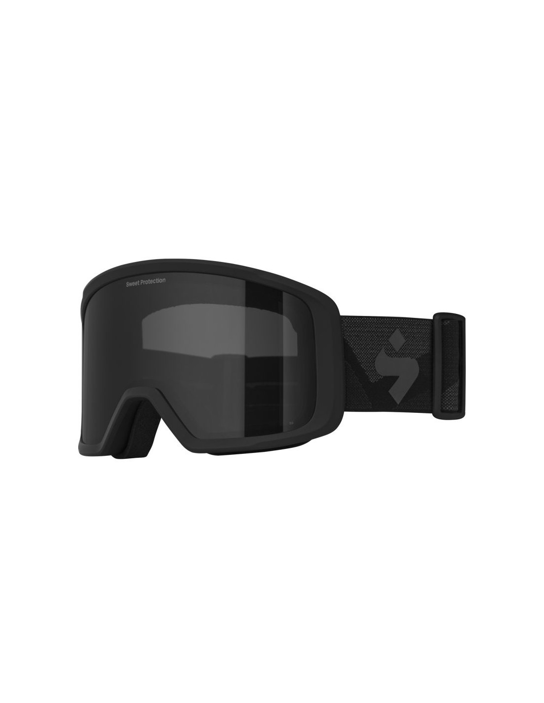 Sweet Protection Sweet Protection Firewall Ski Goggles 92800558982