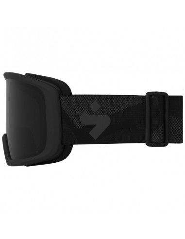 Sweet Protection Firewall Ski Goggles...