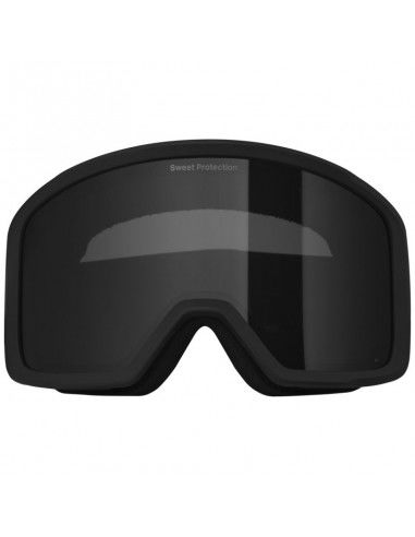 Sweet Protection Firewall Ski Goggles...
