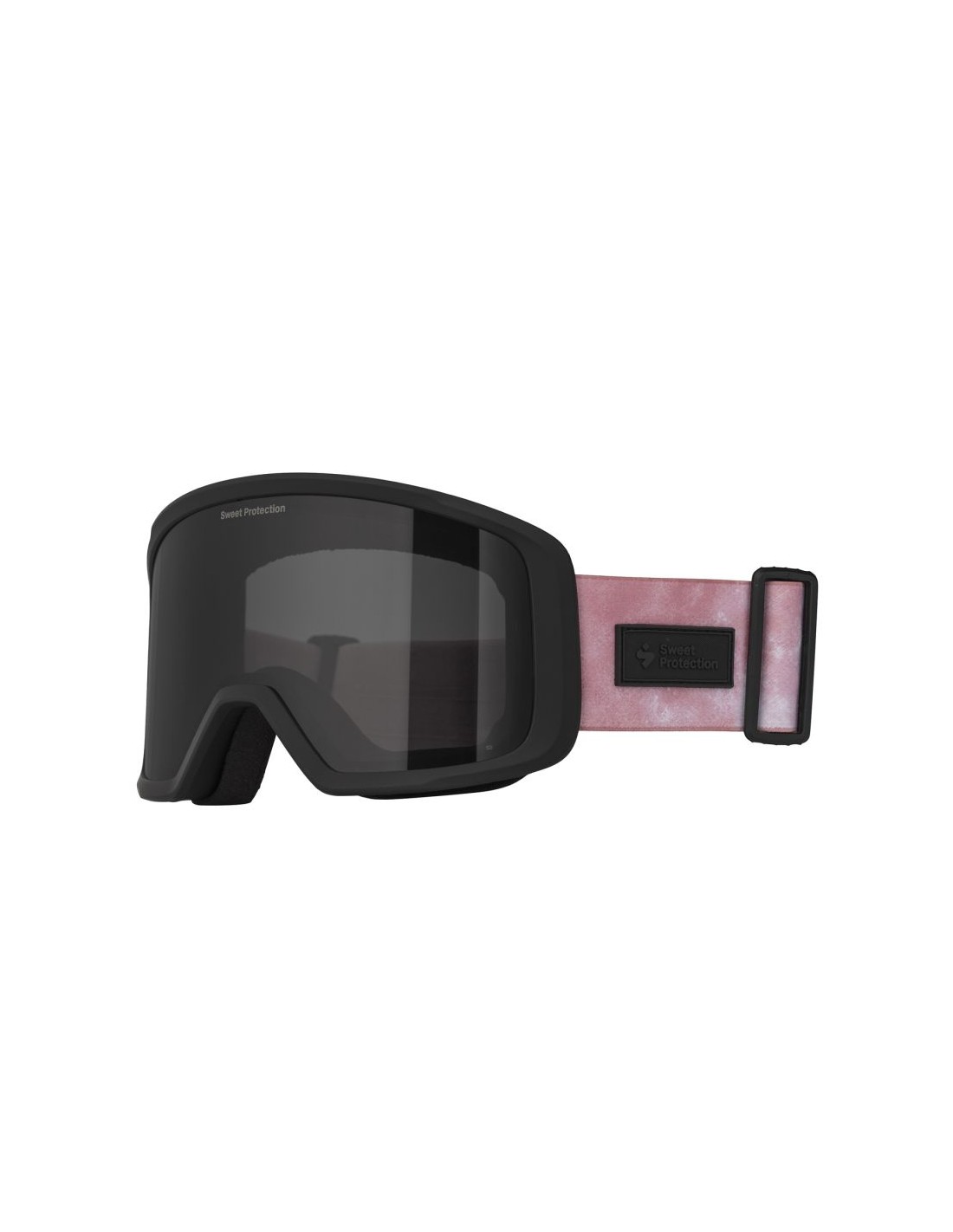 Sweet Protection Sweet Protection Firewall Ski Goggles 92800558983