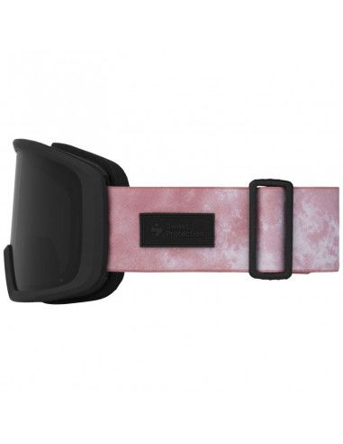 Sweet Protection Firewall Ski Goggles...