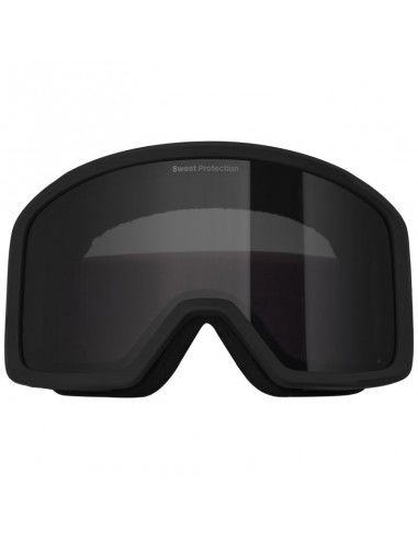 Sweet Protection Firewall Ski Goggles...