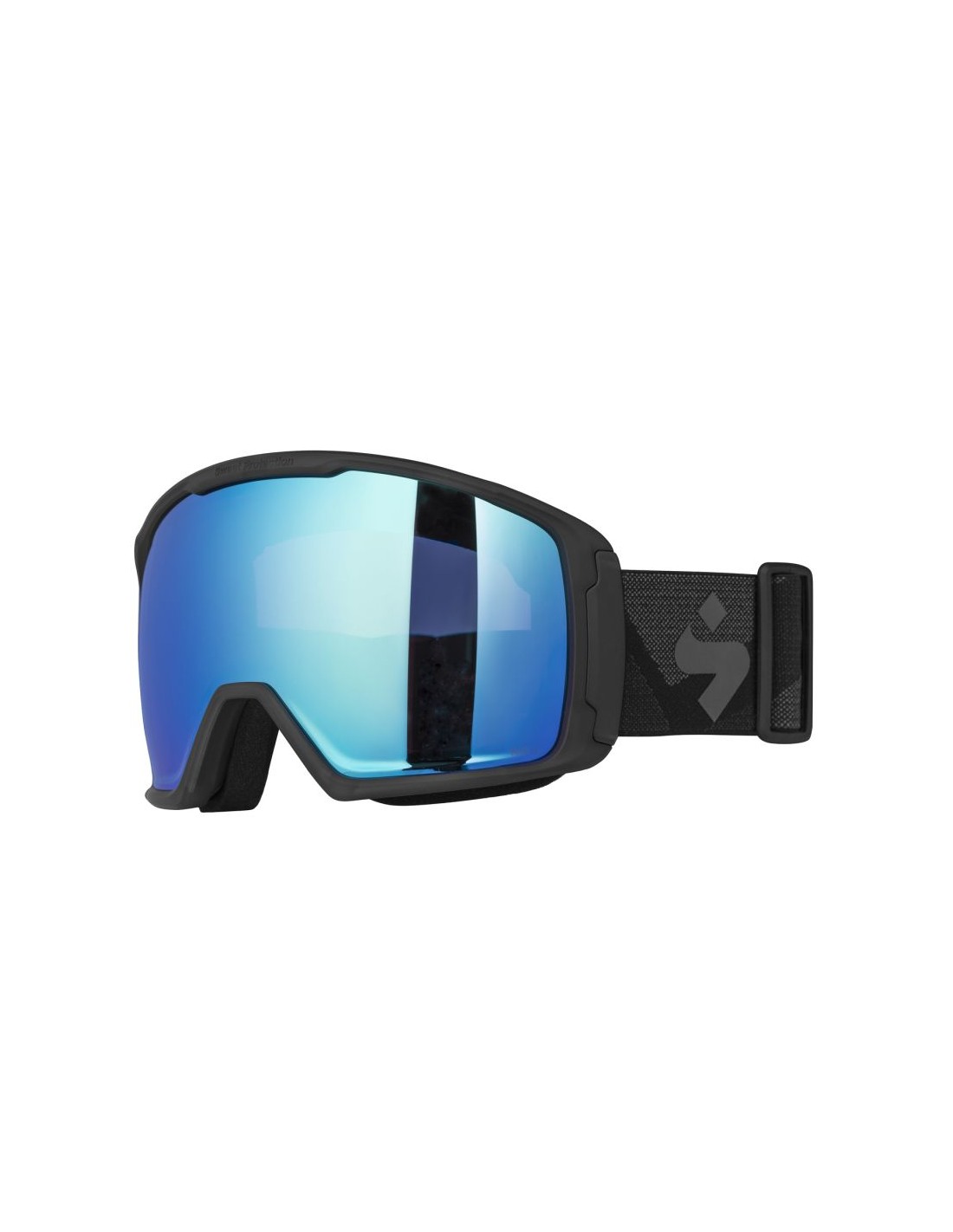 Sweet Protection Sweet Protection Clockwork Max Rig Reflect 92800558957 ski goggles