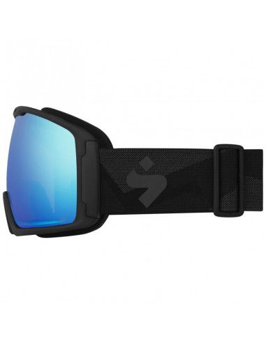 Sweet Protection Clockwork Max Rig...