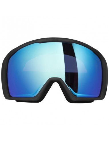 Sweet Protection Clockwork Max Rig...