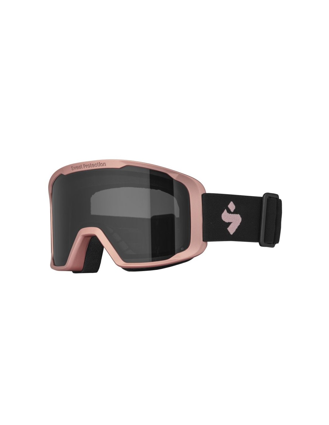 Sweet Protection Sweet Protection Ripley Jr Ski Goggles 92800558992