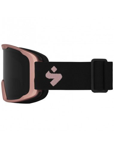 Sweet Protection Ripley Jr Ski...