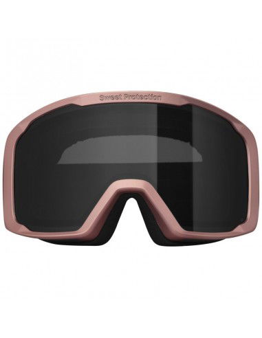 Sweet Protection Ripley Jr Ski...