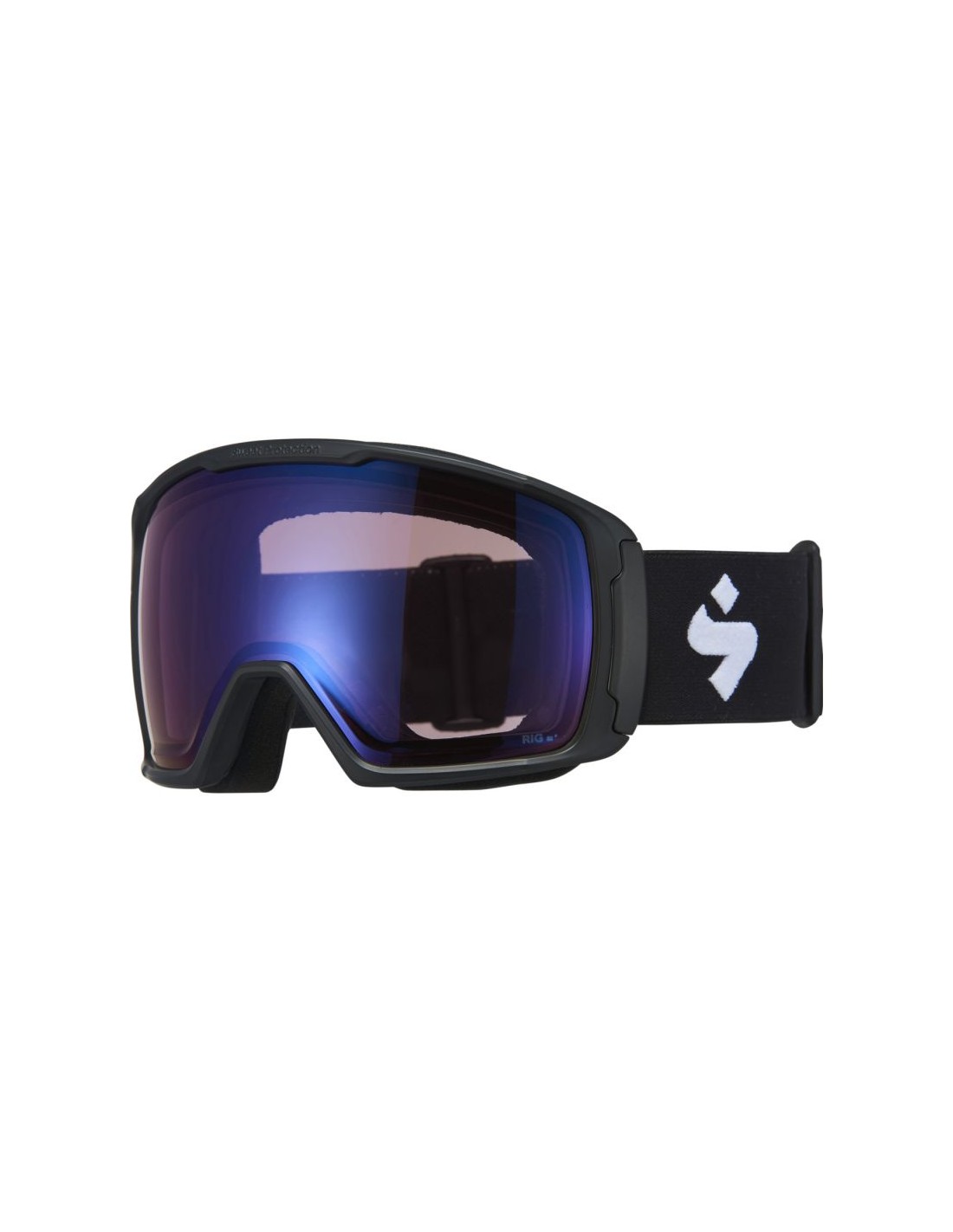 Sweet Protection Sweet Protection Clockwork Rig Reflect 92800558949 ski goggles