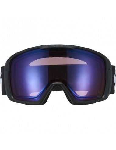 Sweet Protection Clockwork Rig...