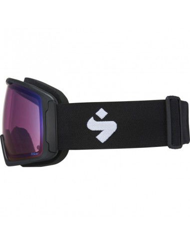 Sweet Protection Clockwork Rig...