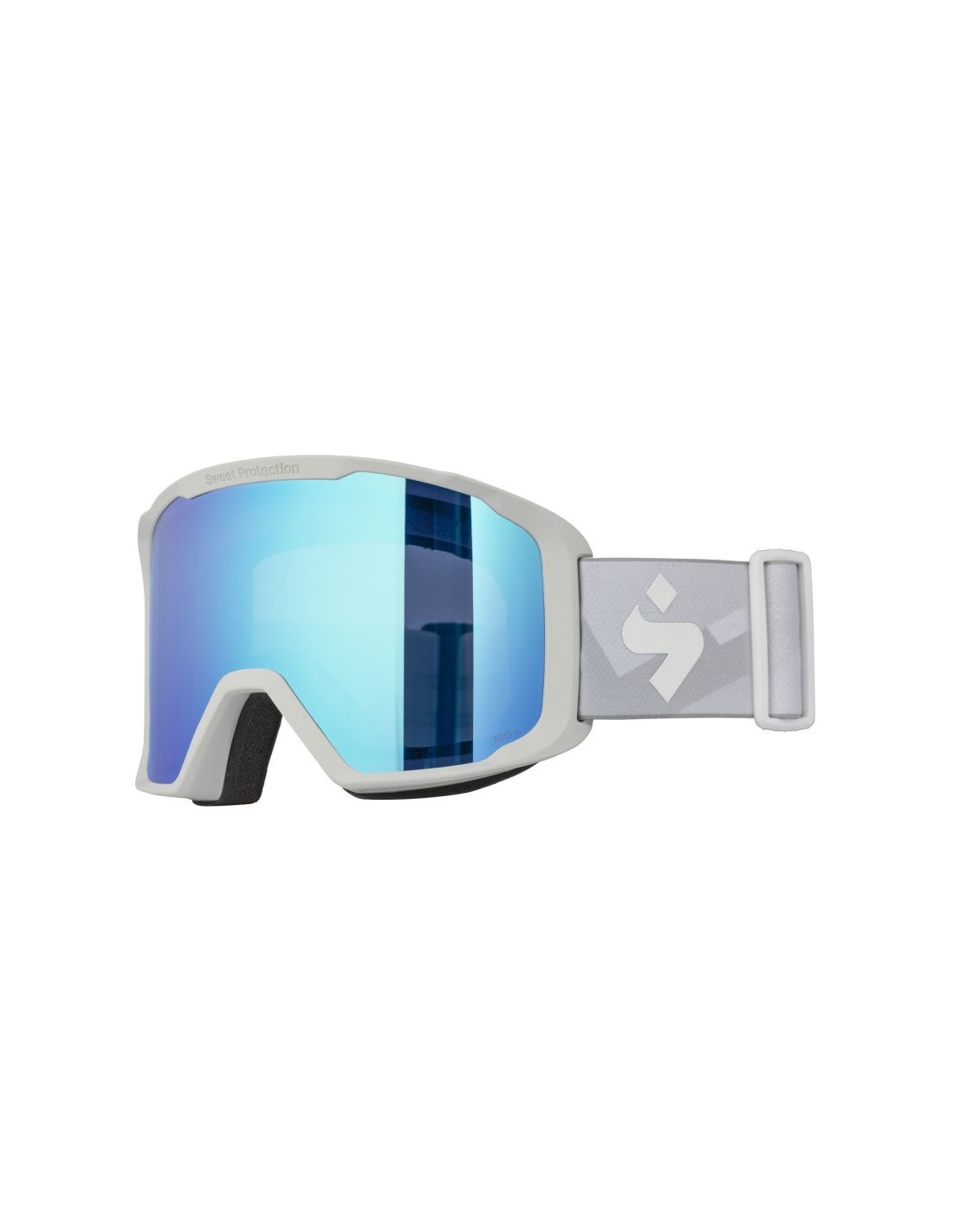 Sweet Protection Durden Rig Reflect Ski Goggles 92800558971
