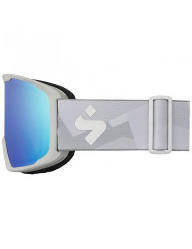 Sweet Protection Durden Rig Reflect...