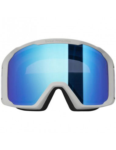 Sweet Protection Durden Rig Reflect...