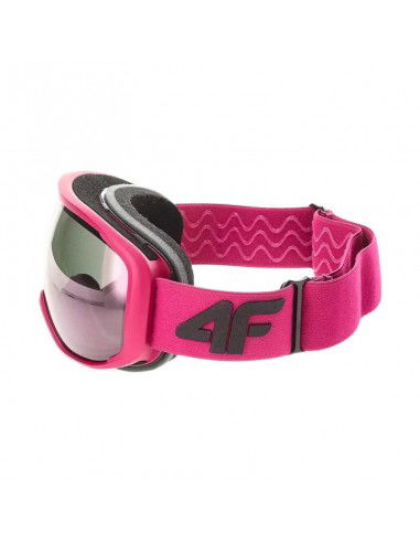Ski goggles 4F U042 Jr...