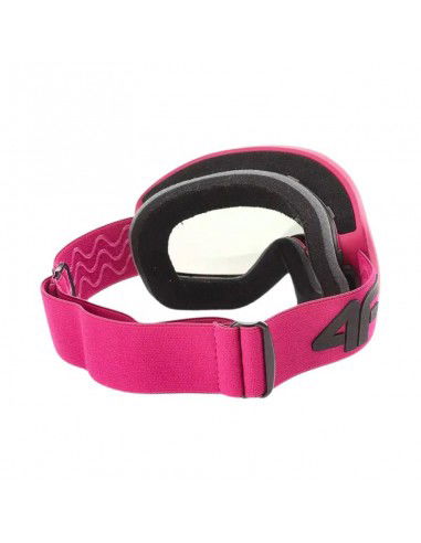 Ski goggles 4F U042 Jr...
