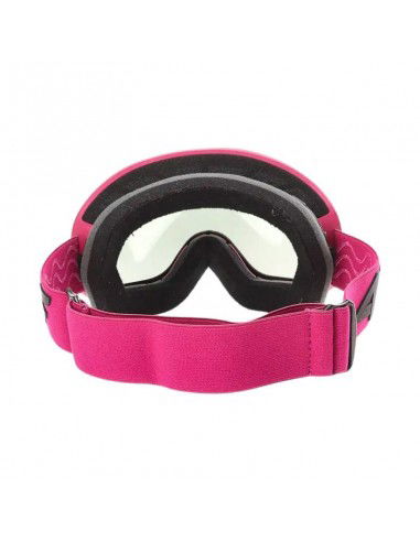 Ski goggles 4F U042 Jr...