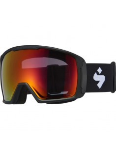 Sweet Protection Clockwork Rig Reflect 92800558947 ski goggles