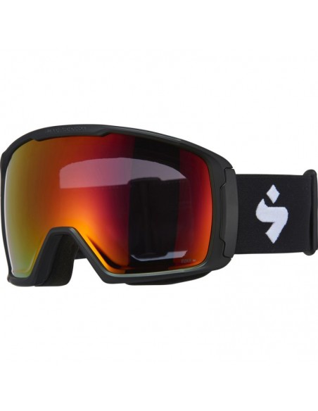 Sweet Protection Clockwork Rig Reflect 92800558947 ski goggles