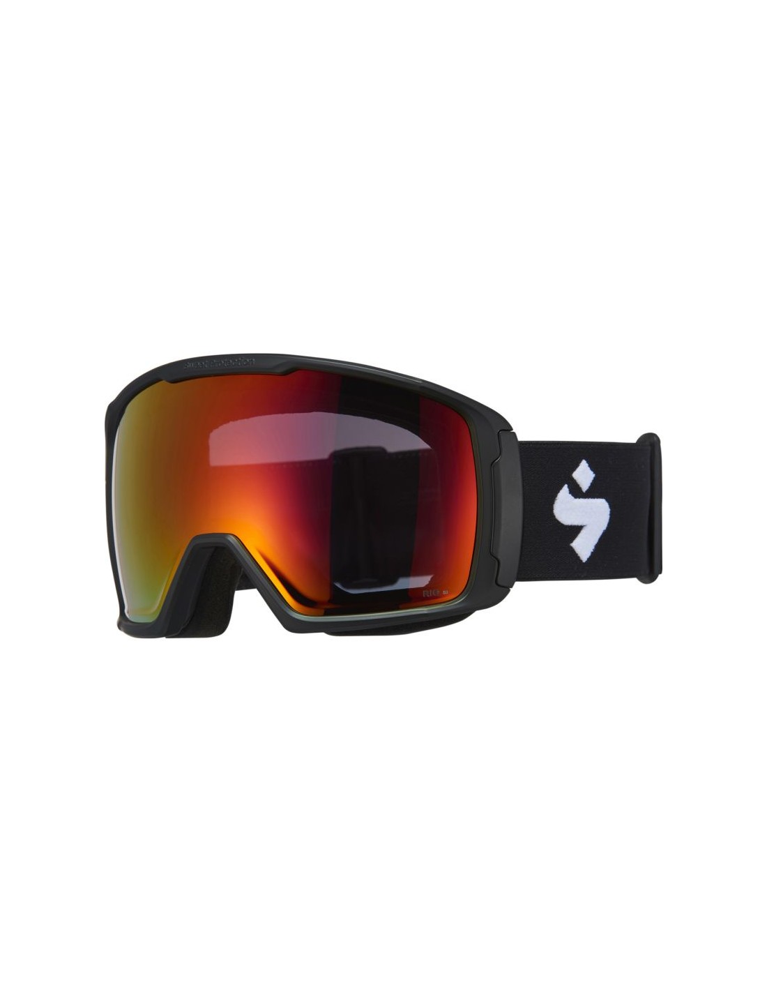 Sweet Protection Clockwork Rig Reflect 92800558947 ski goggles