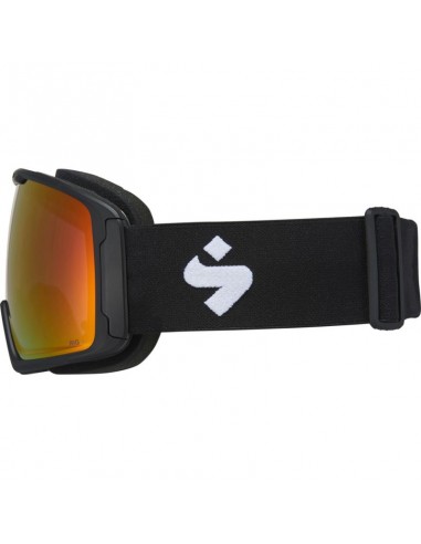 Sweet Protection Clockwork Rig Reflect 92800558947 ski goggles