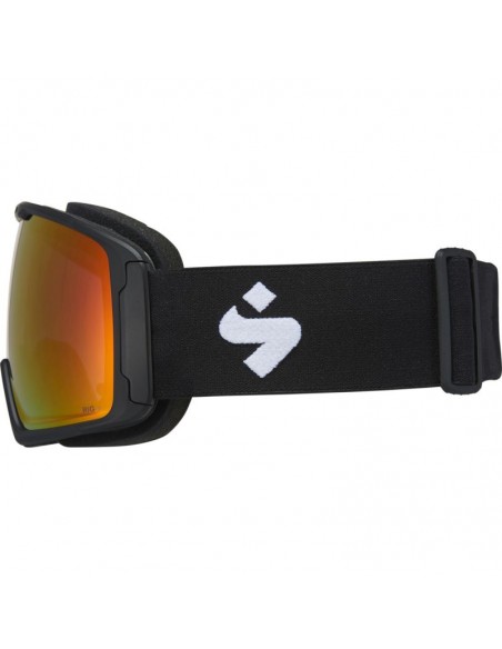 Sweet Protection Clockwork Rig Reflect 92800558947 ski goggles