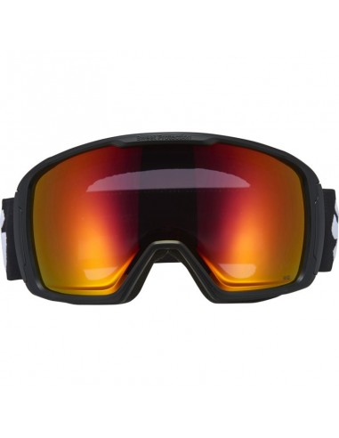 Sweet Protection Clockwork Rig Reflect 92800558947 ski goggles