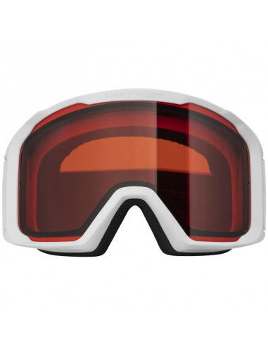 Ski goggles Sweet Protection Durden...
